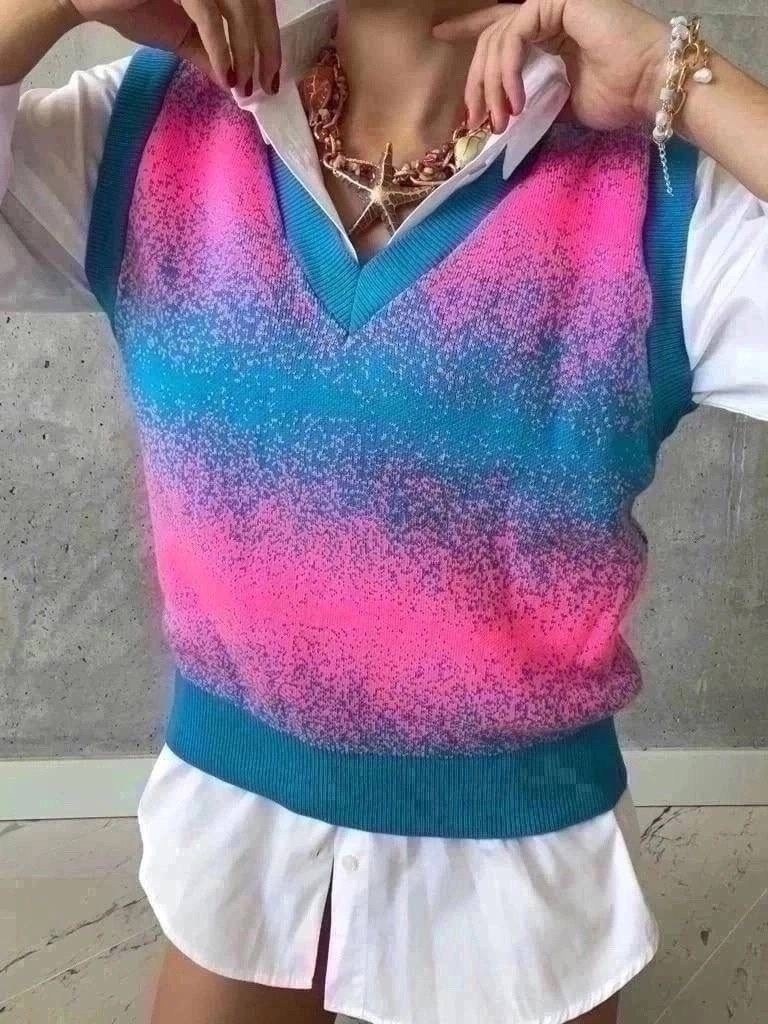 жилетка вязаная,женская жилетка,вязаная жилетка женская,тонкая кофта,безрукавка