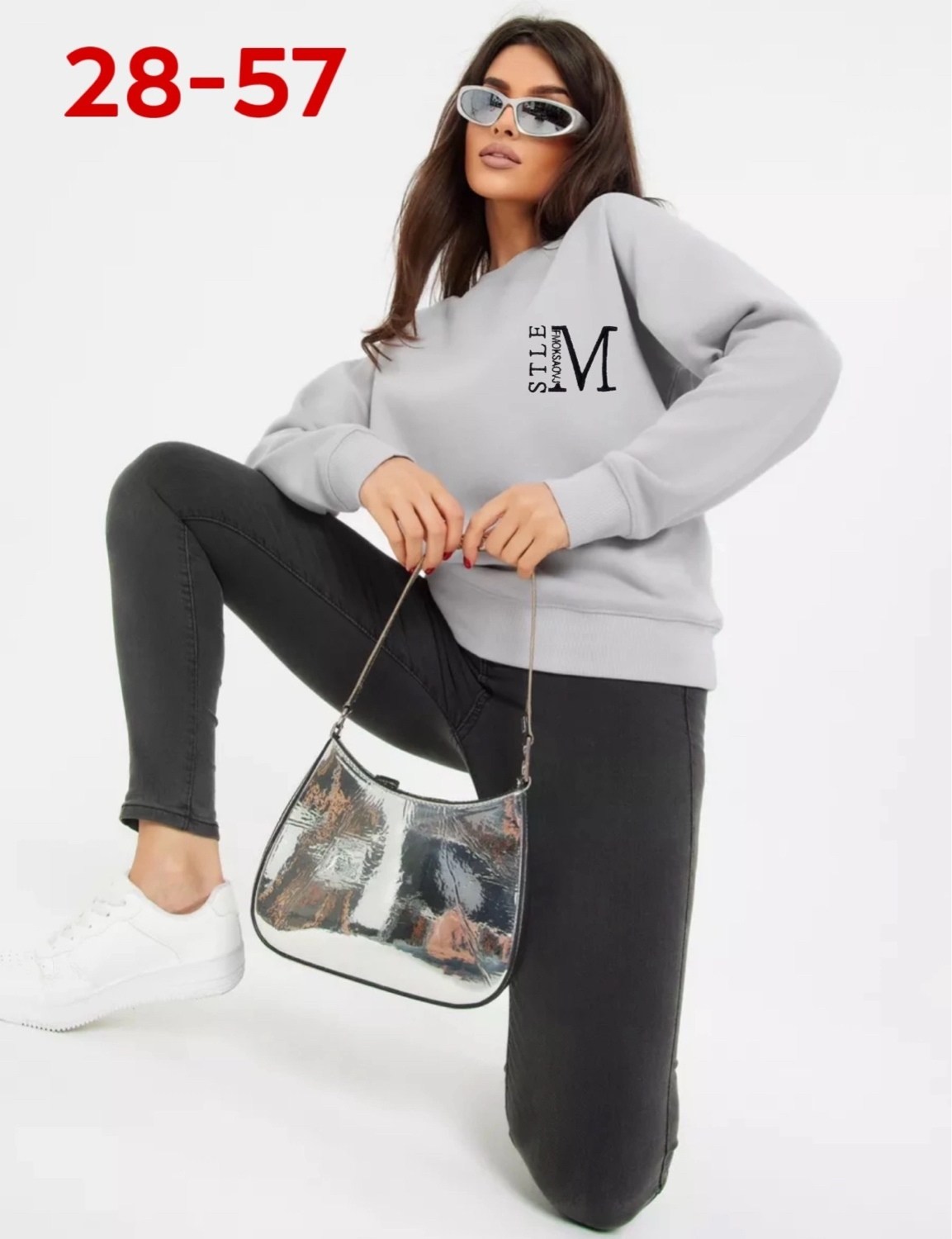 зеленый свитшот,свитшот женский толстовка,свитшоты женские,женская кофта,крой свитшот