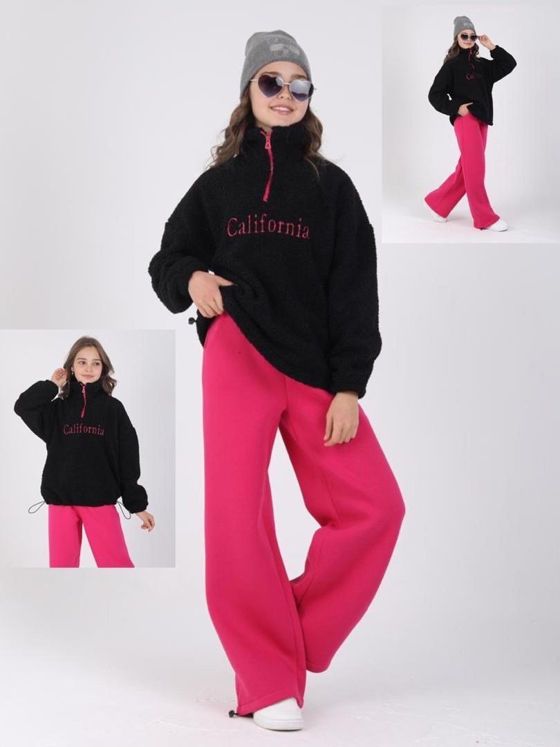 толстовка женская,толстовки худи,спортивные женские костюмы,костюм спортивный,толстовка и брюки