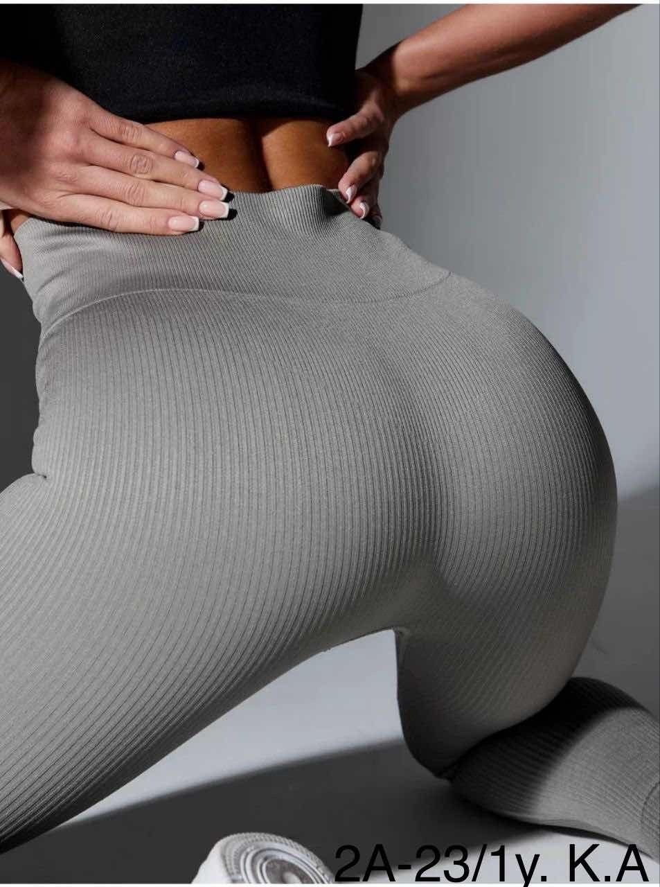 женские леггинсы,лосины лапша,легинсы в рубчик женские,леггинсы бесшовные рубчик,легинсы женские