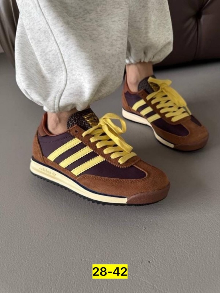 кроссовки adidas,кроссовки adidas sl 72,кроссовки adidas original,,мужские кроссовки adidas