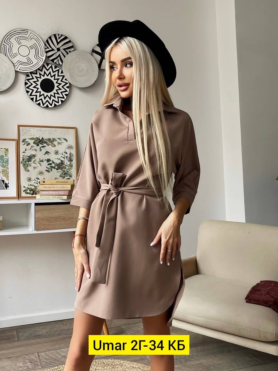 платье женская,платье стильное,платье женское с поясом,модное платье,повседневные платья