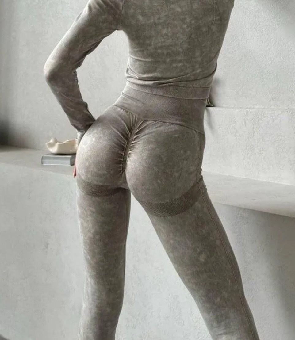 спортивные леггинсы,бесшовные леггинсы,спортивные леггинсы лосины,лосины спортивные,женские леггинсы