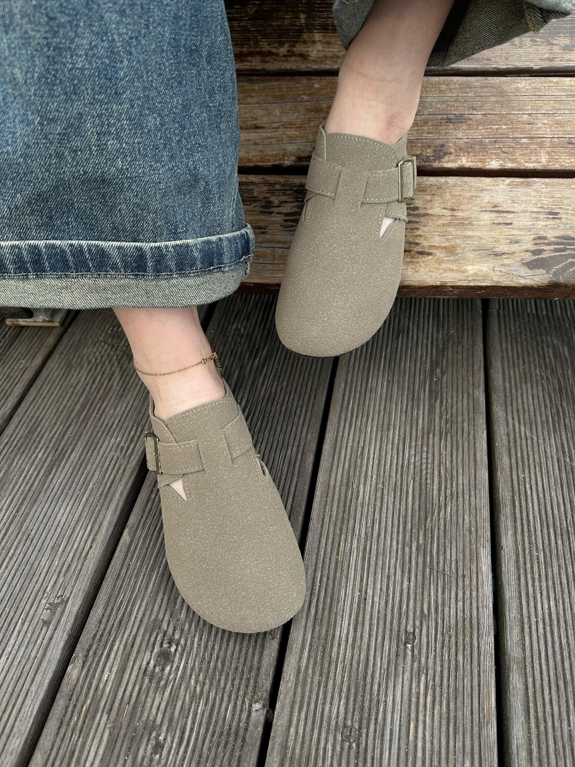 ,женская ,женские мокасины,туфли на плоской подошве,повседневная