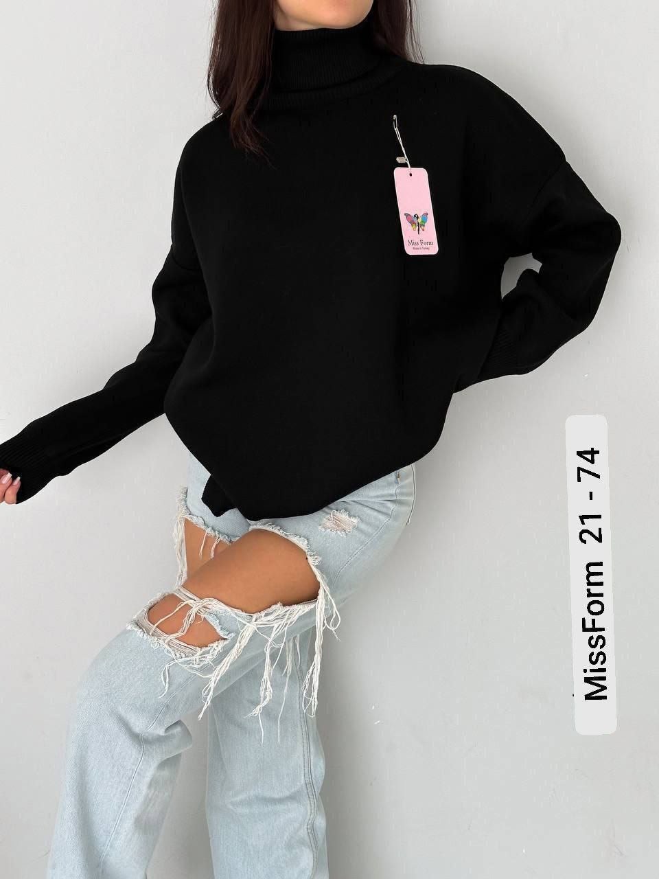 женская кофта,юбка,кожаная мини юбка,кожаная юбка,юбка из экокожи