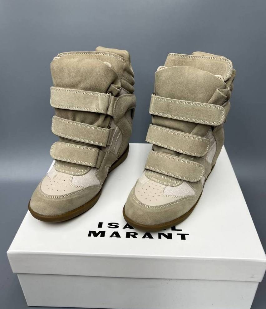 ,кроссовки для женщин,обуви,оригинальные кроссовки,кроссовки miu miu женские