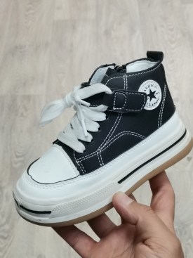 Ботинки