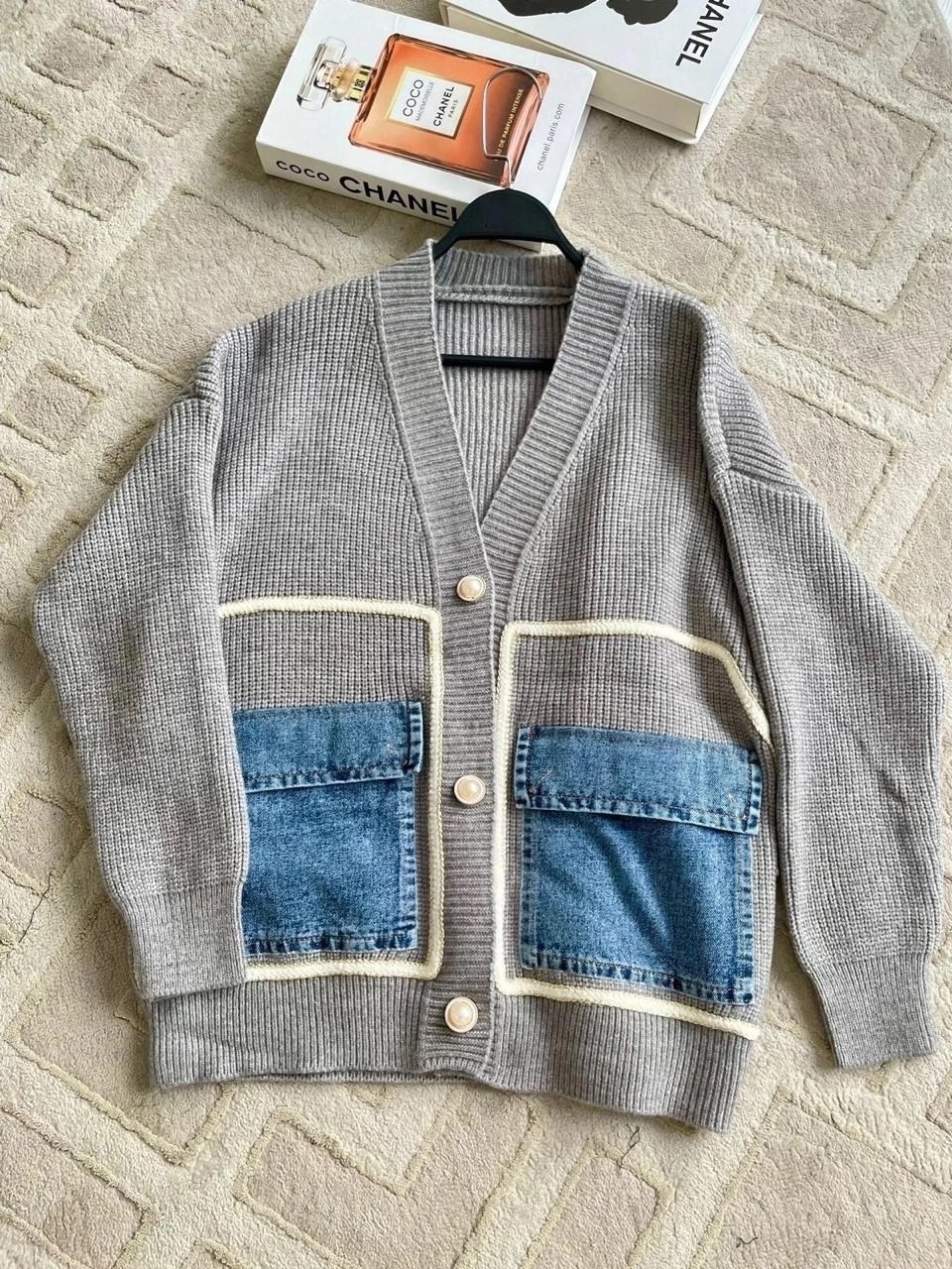 кардиган стильный,кардиган,вязаные кардиганы,кардиган 2025,модные кардиганы