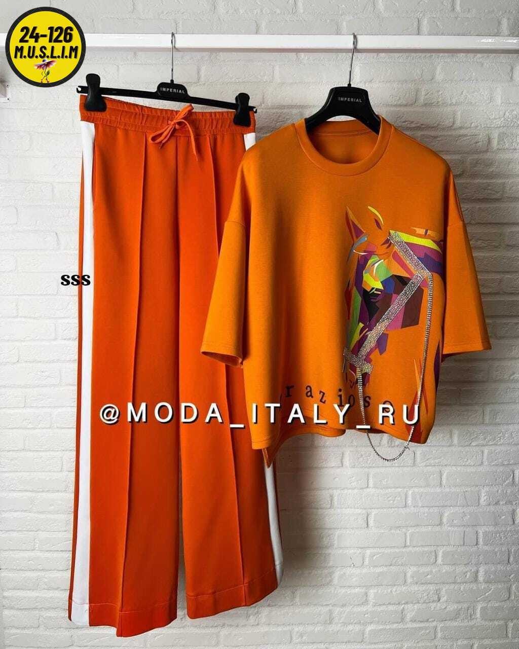 костюм двойка трикотаж,костюм женский,,костюм двойка,женский костюм двойка