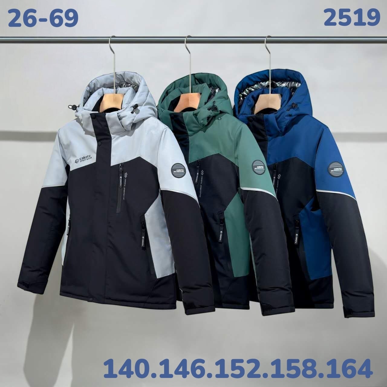 детский горнолыжный костюм,зимний костюм для мальчика,горнолыжные костюмы,костюм лыжный,костюм горнолыжный для мальчика