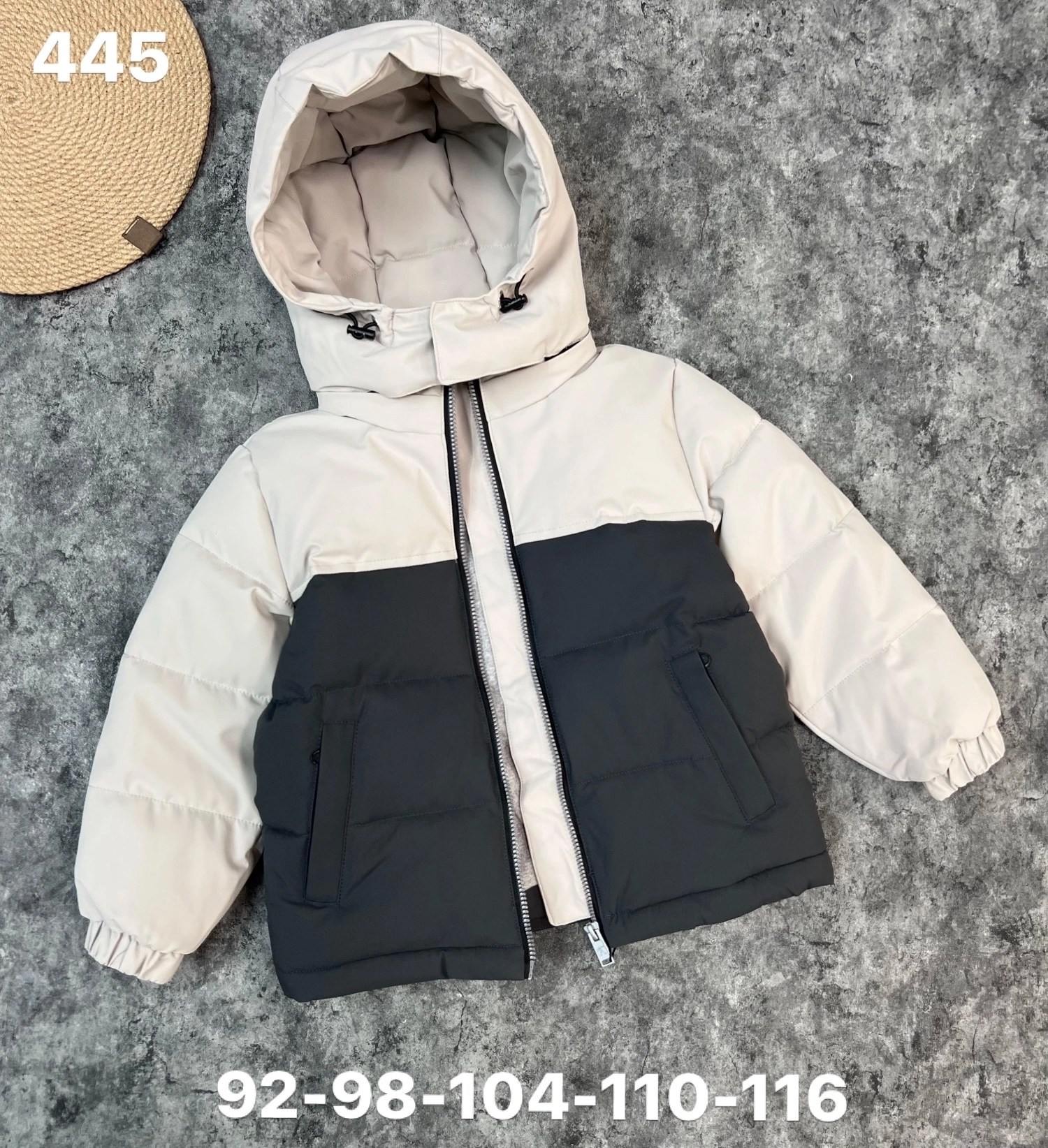 зимняя куртка,теплая куртка,стильная куртка,легкая куртка,куртка для мальчика