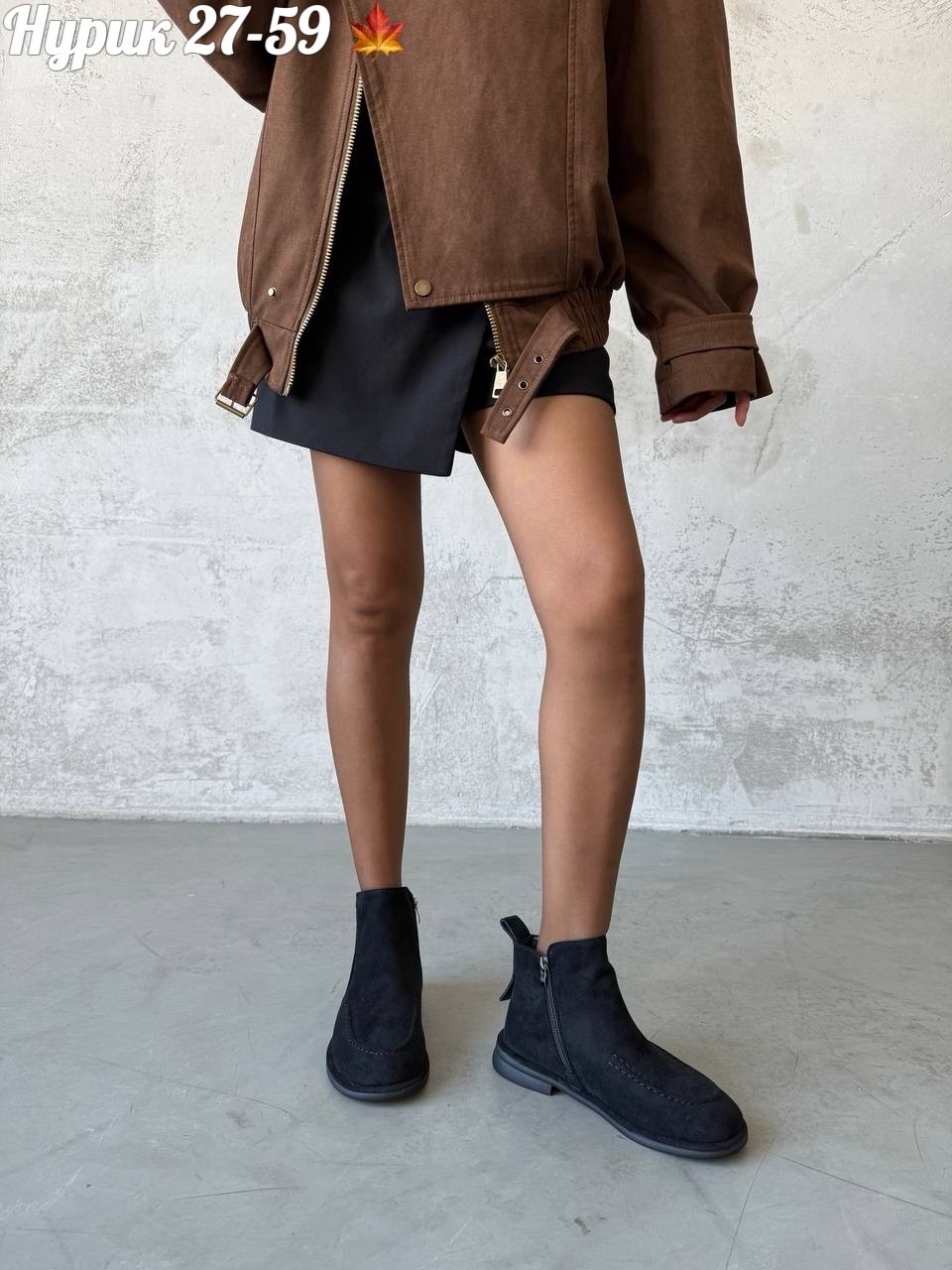 ,ботинки женские,замшевые ботинки,женская ,модные ботинки