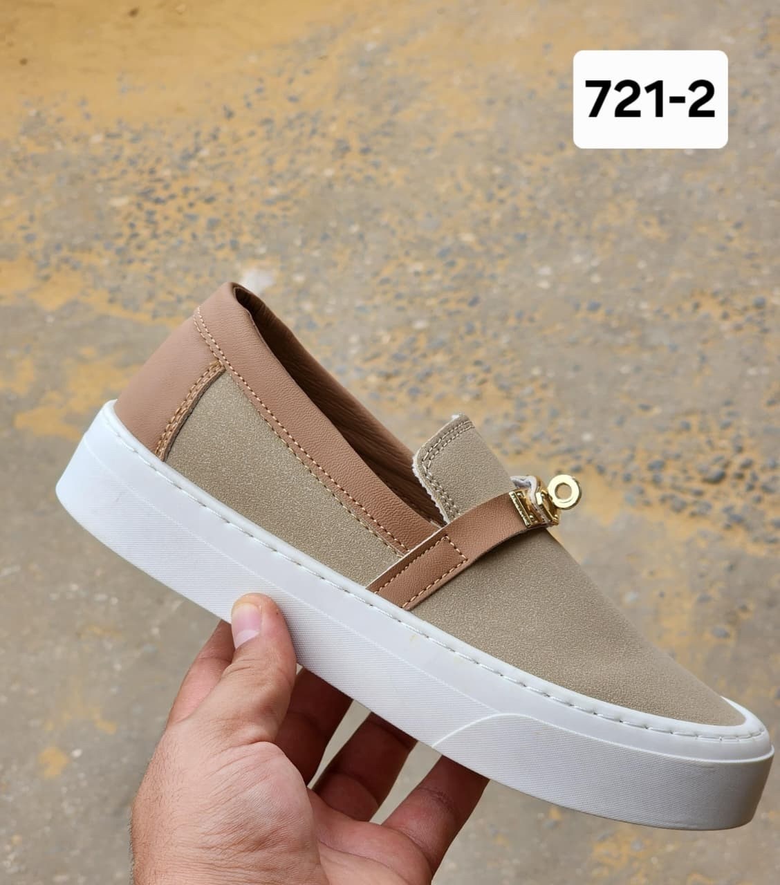 , женская,слипоны женские,повседневная ,мужские слипоны