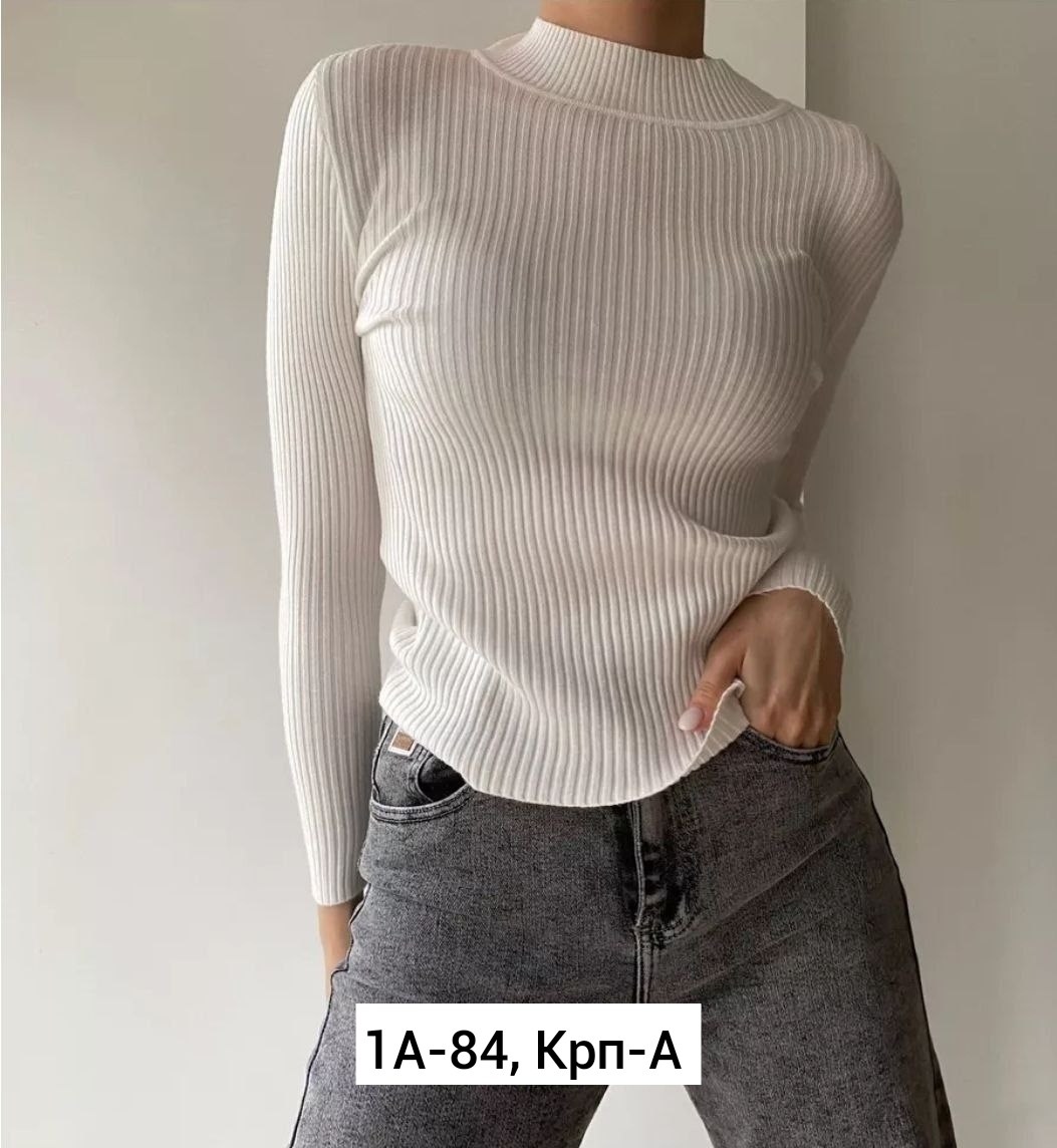 водолазка женская,водолазка зеленая,материал водолазки,водолазка лапша женская,водолазка лапша