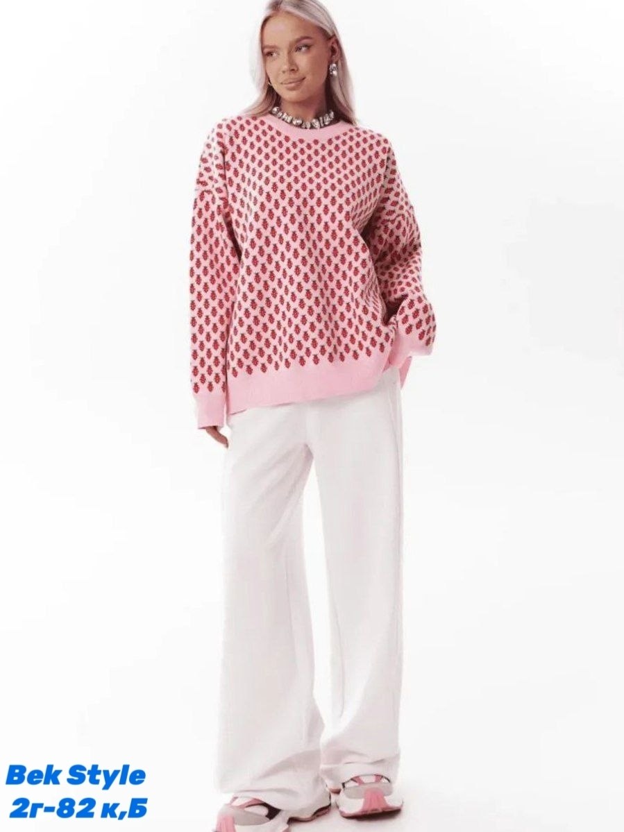 кофта женская свитер,свитера женские,кофта женская,свитер кофта,модные свитера