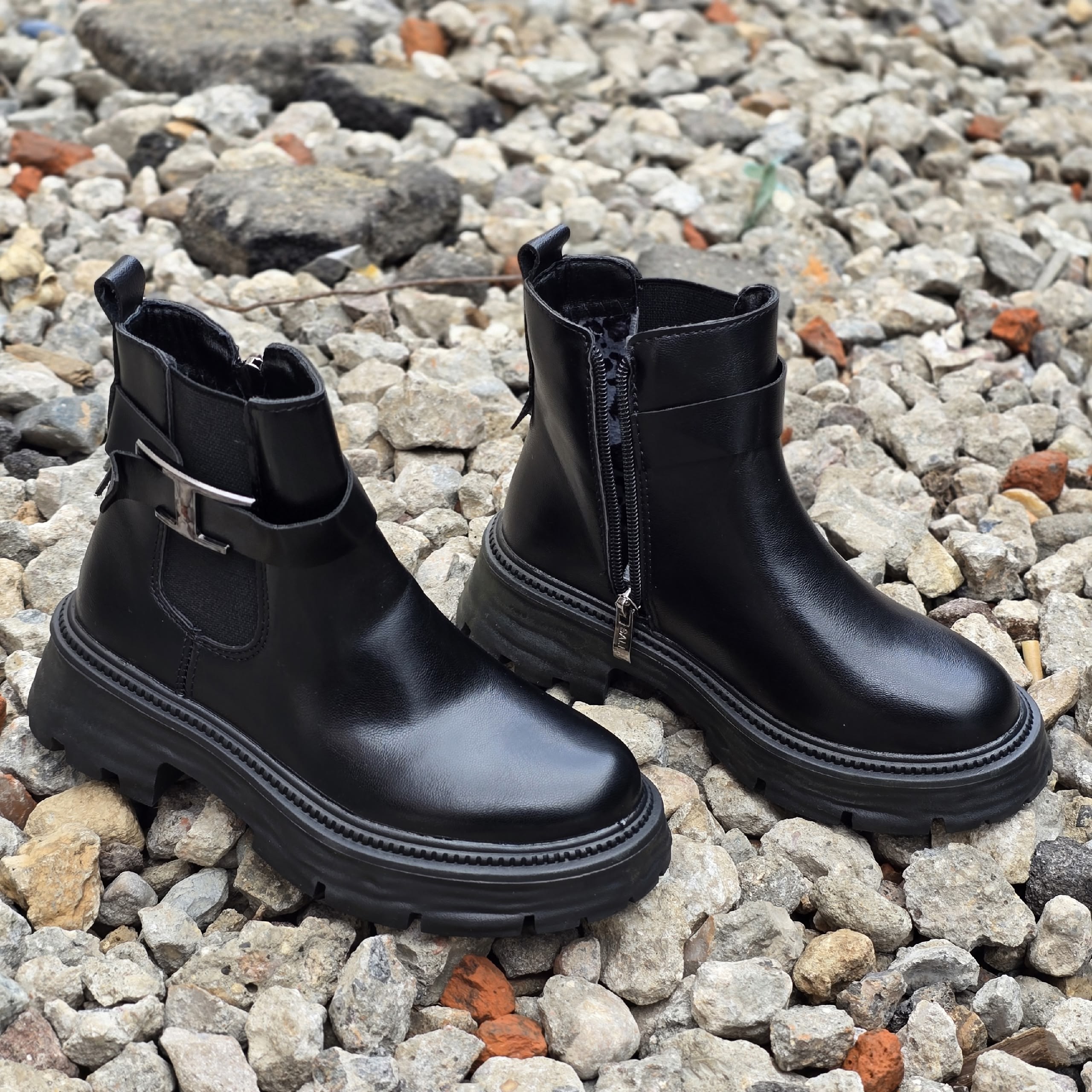 ,ботинки женские,кожаные ботинки,модные ботинки,ботинки короткие