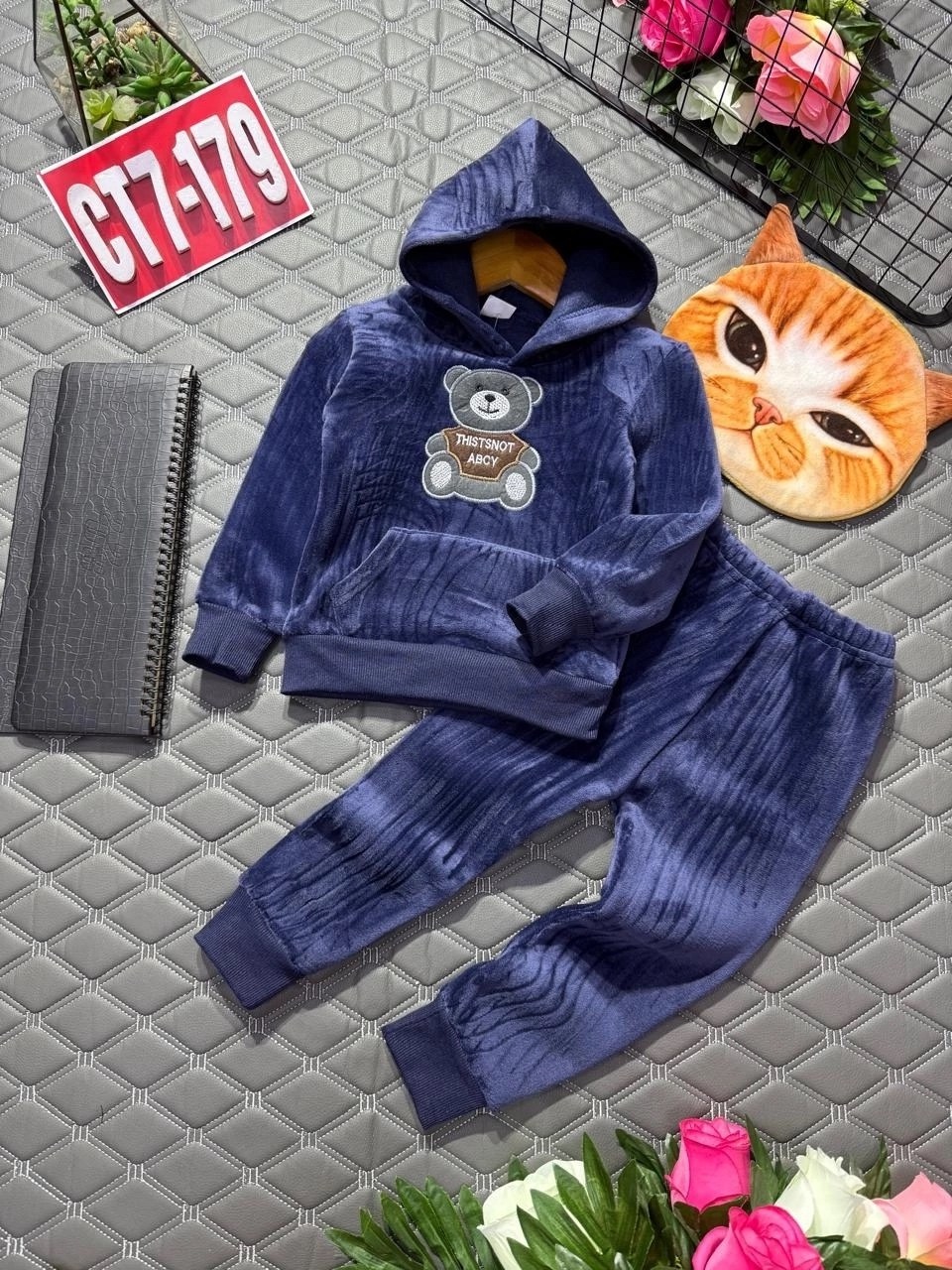 костюм велюр,костюмчик,детский костюм,флисовые костюмы,костюм теплый детский