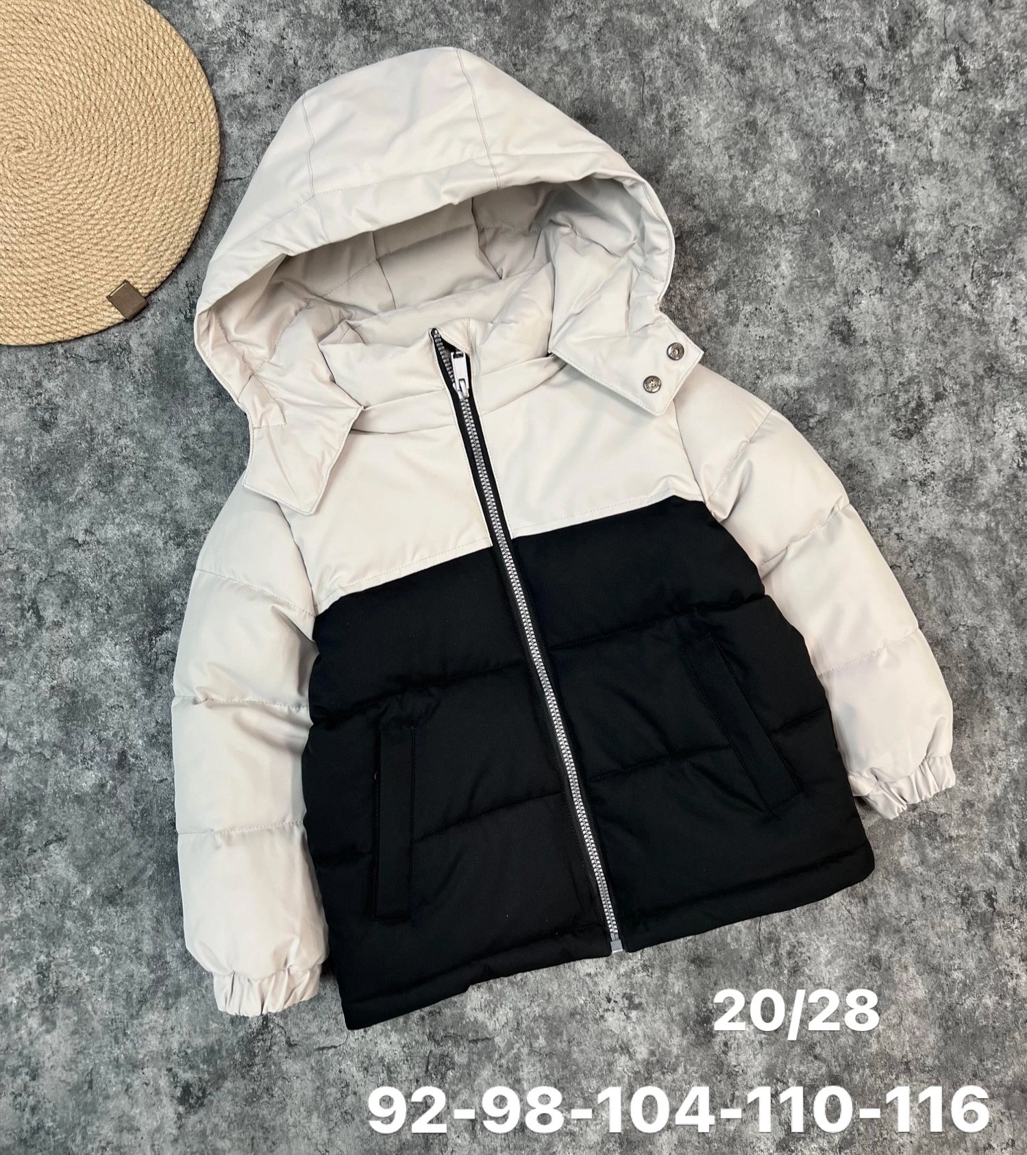 зимняя куртка,теплая куртка,стильная куртка,легкая куртка,куртка для мальчика