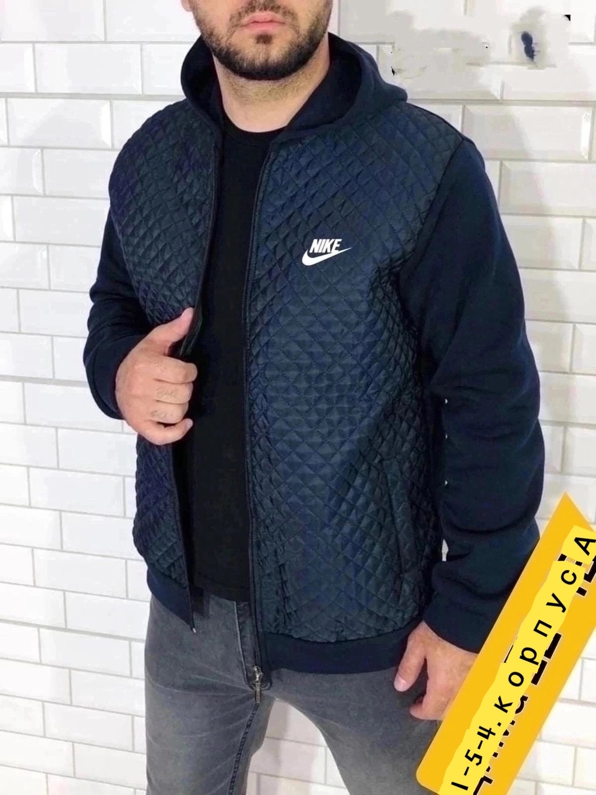 толстовка мужская adidas, ,толстовка мужская на флисе,толстовки для мужчин,мужские толстовки