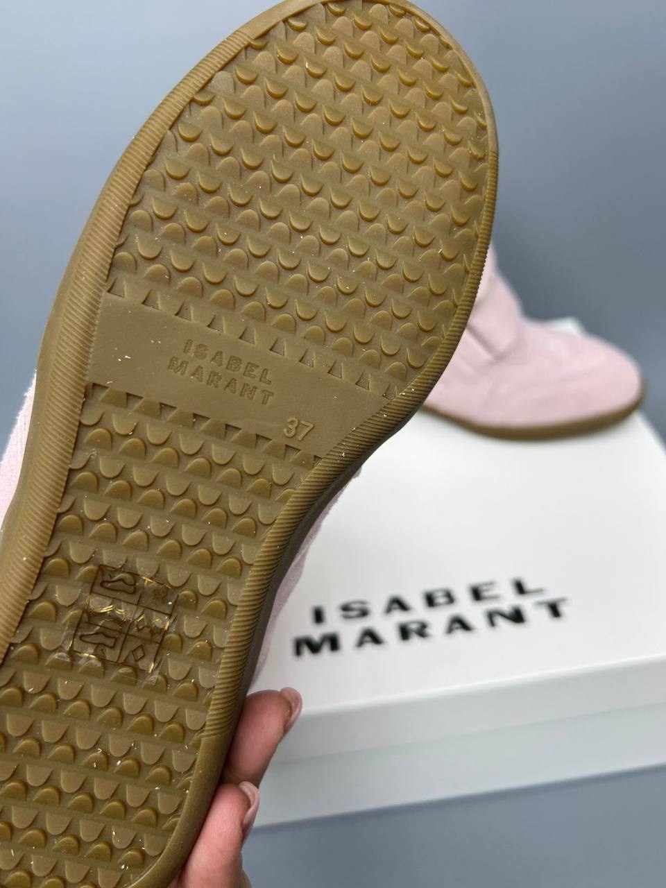 ,кроссовки для женщин,обуви,оригинальные кроссовки,кроссовки miu miu женские