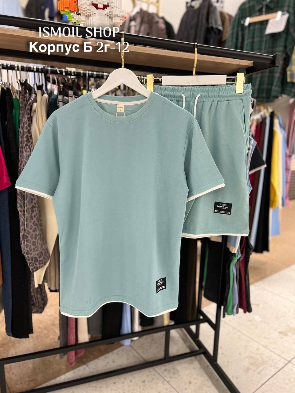 летние костюмы,костюмчик,спорт костюм,спортивные костюм,костюм