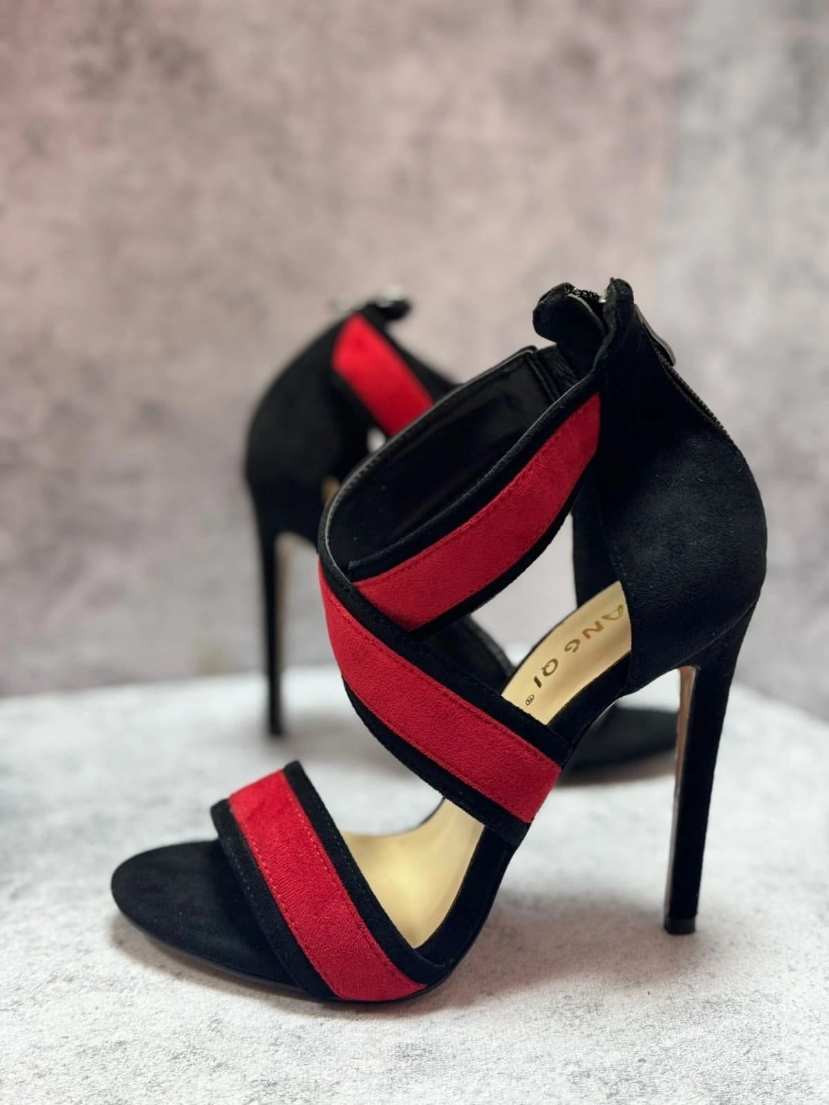 брендовые босоножки,босоножки на каблуках,босоножки женские,босоножки на высоком,босоножки на шпильках