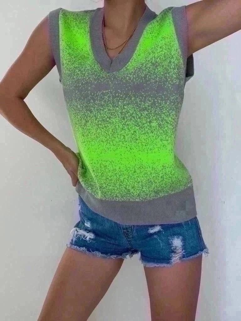 жилетка вязаная,женская жилетка,вязаная жилетка женская,тонкая кофта,безрукавка