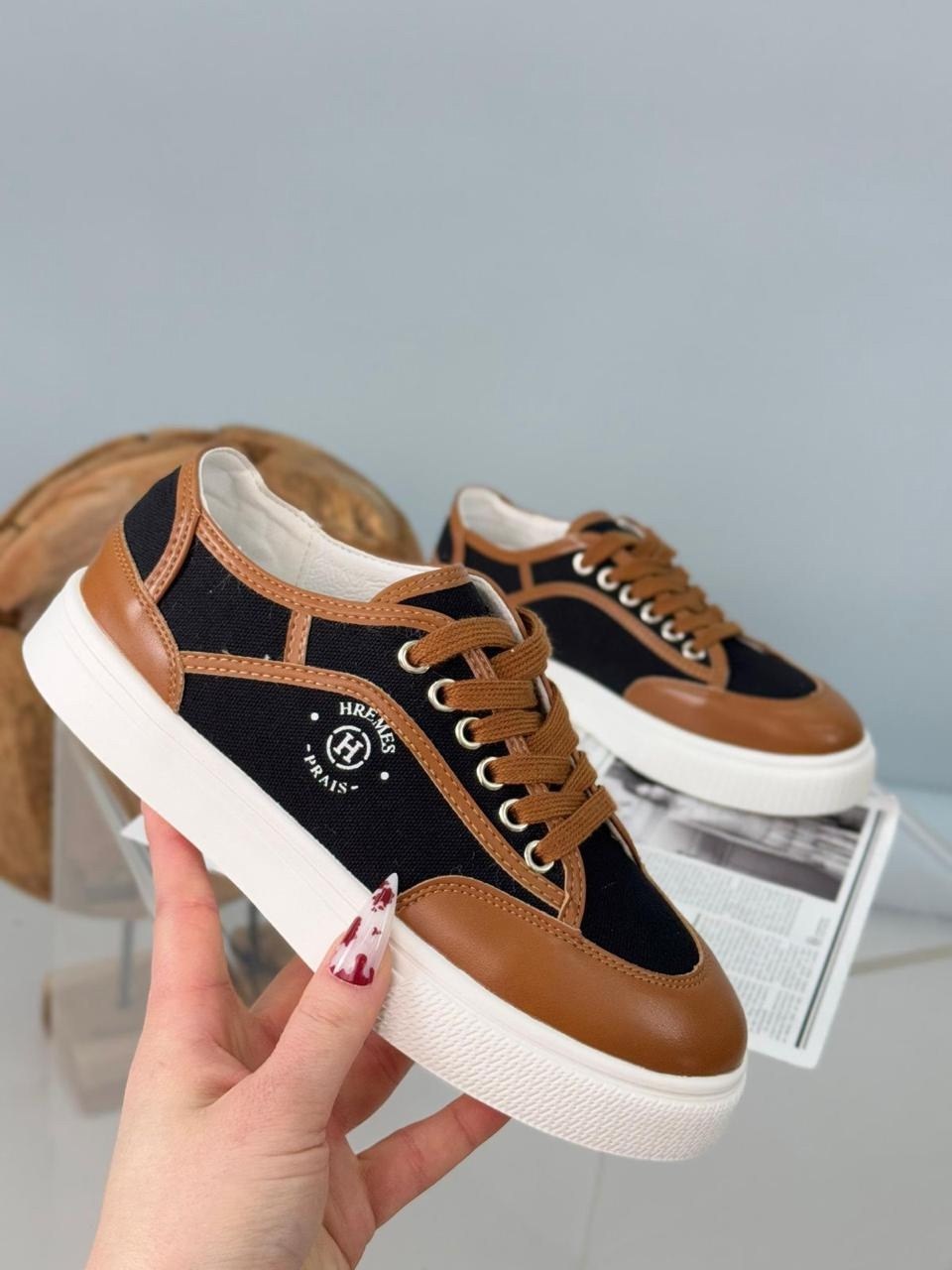 ,чёрные кеды с белой подошвой женские,черные кеды, женская,кроссовки женскиe