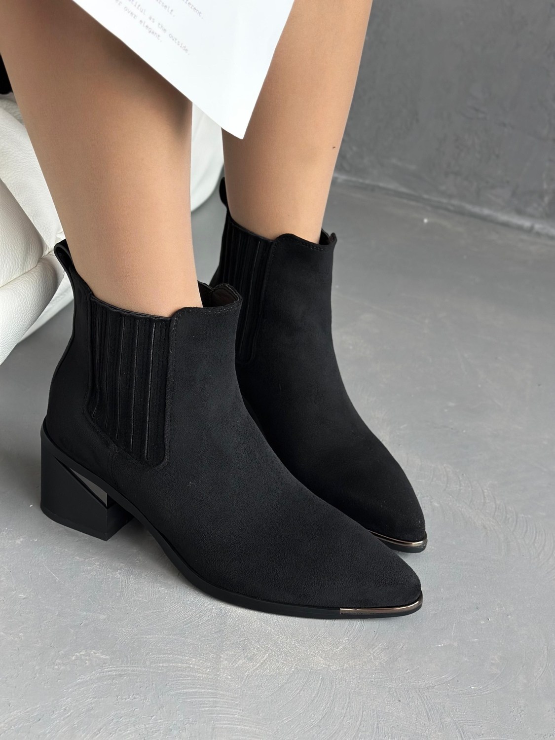 ,женские ботильоны,ботильоны универсальные,ботильоны казаки,ботильоны модные