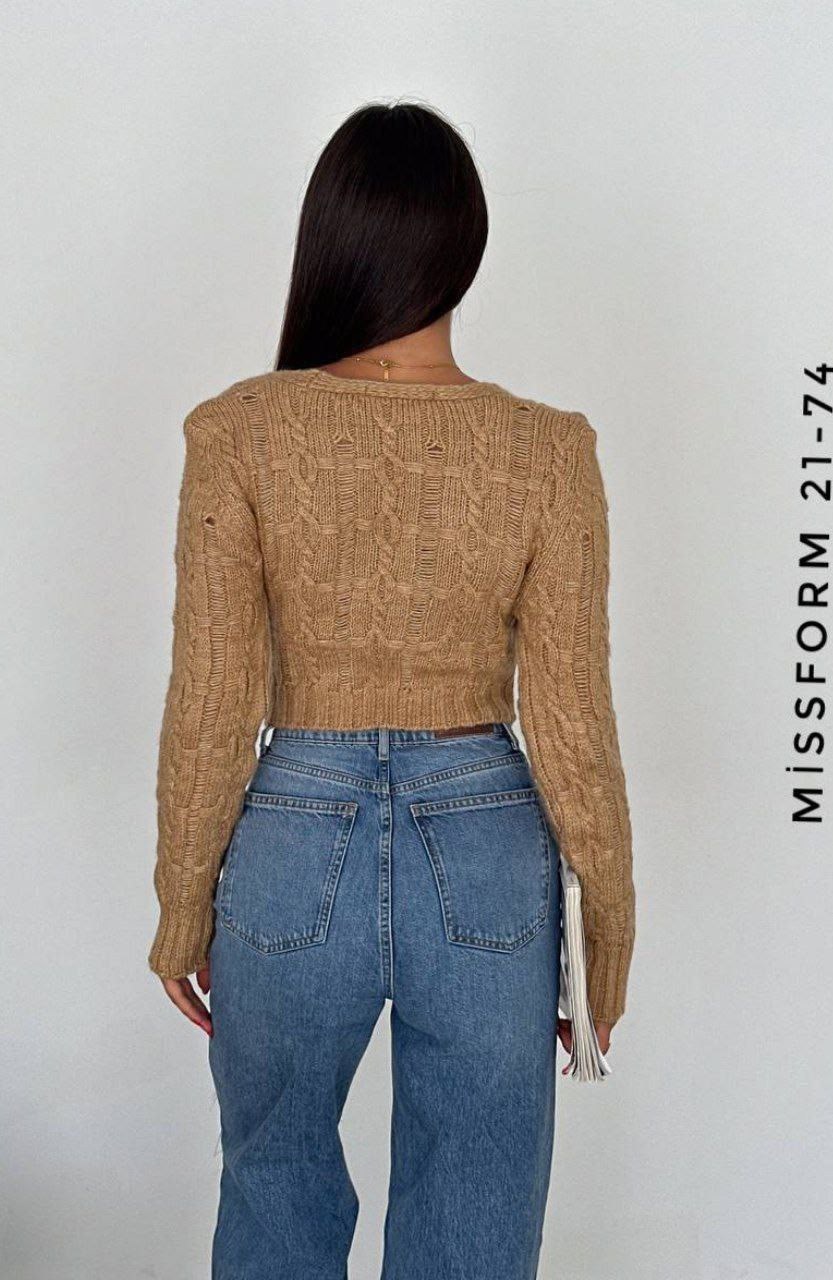 женская кофта,,кофта кардиган,блузка кофта