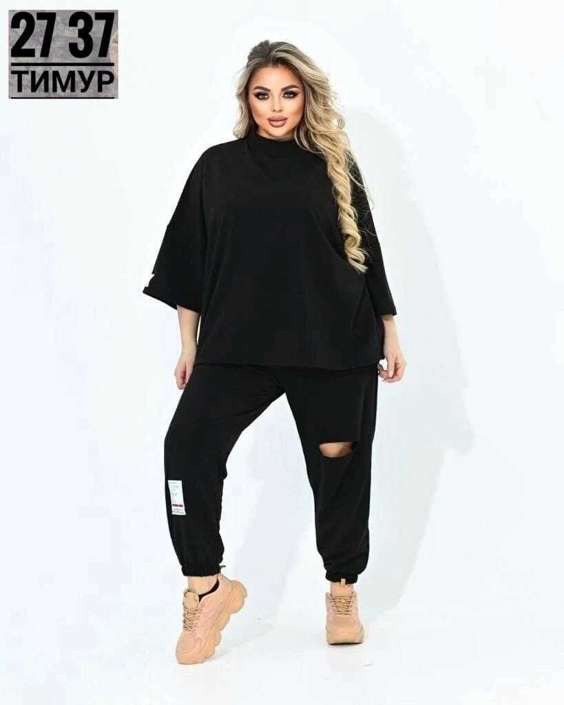 костюм двойка женская,спортивные костюмы женские,спортивный женский костюм двойка,костюм спортивные женские костюмы,костюм двойка