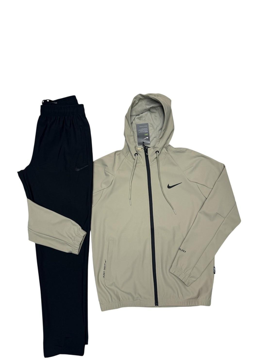 мужской спортивный костюм на флисе,мужской спортивный костюм,мужской спортивный костюм футер,спортивные костюмы мужские брендовые,спортивный костюм армани эксчендж мужской