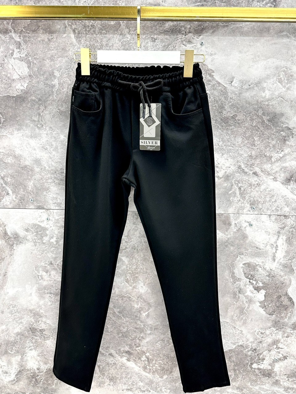 брюки штаны,брюки комбинированные,спортивные штаны,джинсы брюки,штаны джинсы