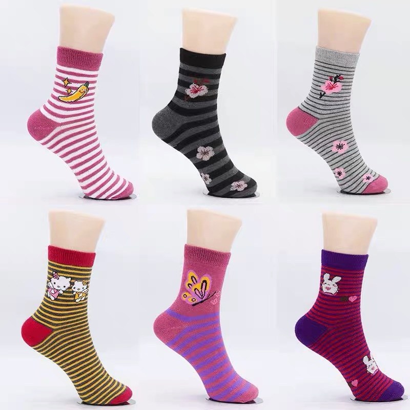 носки женские,носки женские махровые,комплект носки женские,носки женские 12 пар,нова носки женские