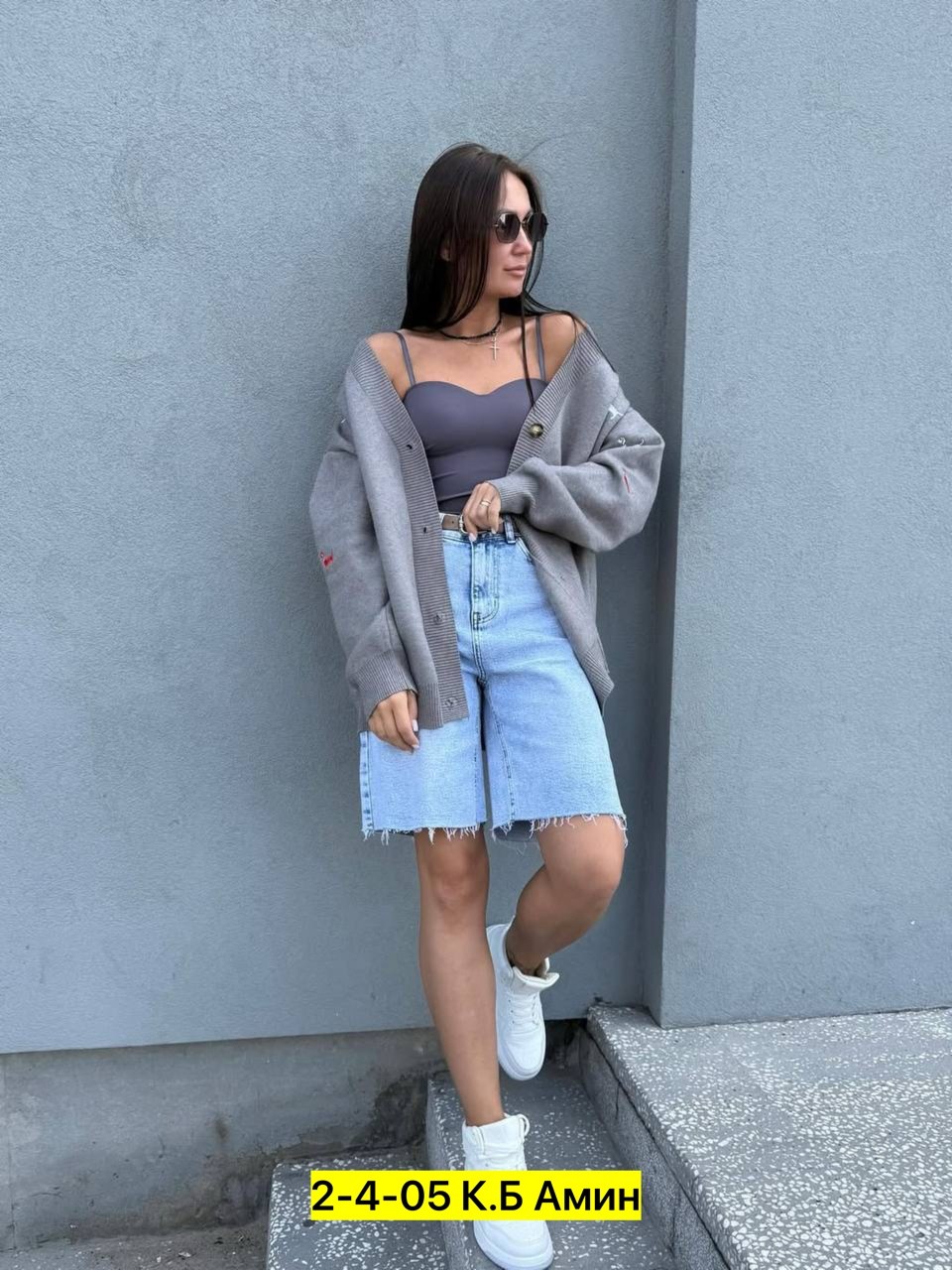 трикотажные костюмы,костюм женский трикотажный,костюм женский,трикотажный костюм с брюкам,кардиган и брюки