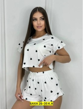 Нижнее белье