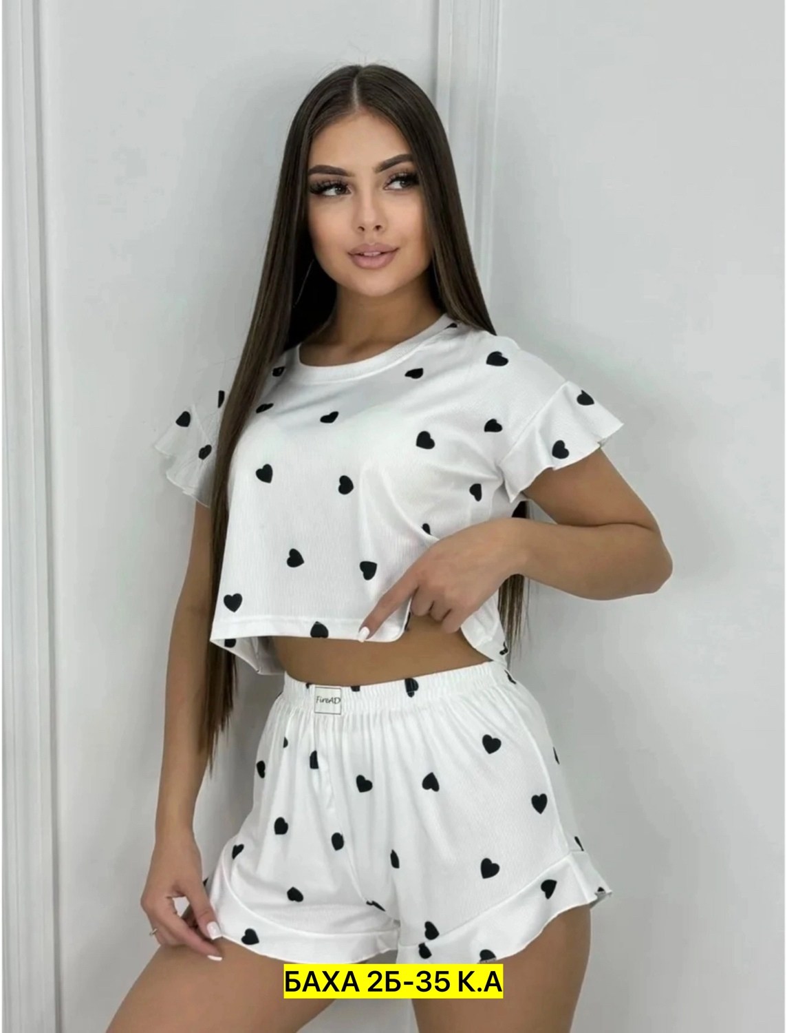 пижама женские,пижама женская с шортам,пижама женская костюм,пижама женская домашний одежда,пижама двойка