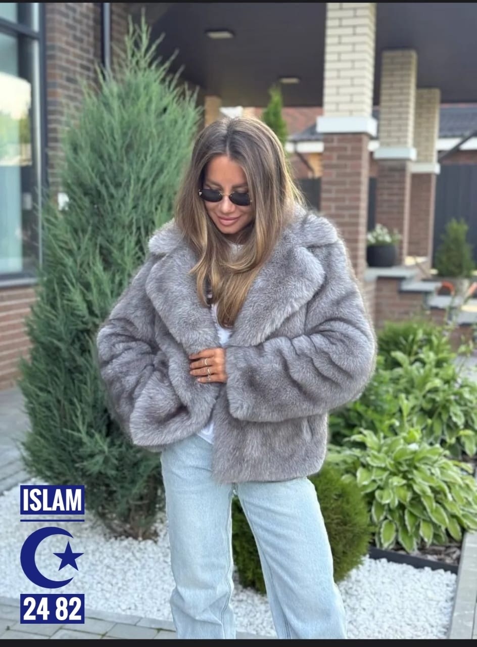 шубка,искусственная шуба,шуба короткая,шуба из эко меха,шуба искусственная женская