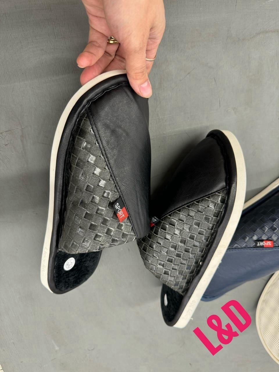 домашние мужские тапочки,мужские тапочки,,тапочки домашние,тапочки мужские для дома