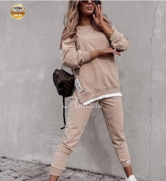 женские спортивные костюмы,спортивный костюм для девушек,трикотажные костюмы,костюм женский,костюм трикотаж