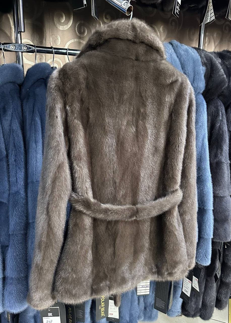 норковые шубы,норковая шуба с английским воротником,шуба норка,шуба из норки,норковая шуба автоледи