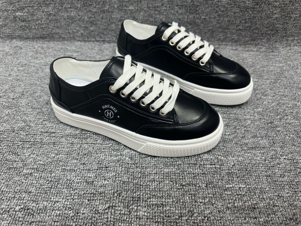 ,чёрные кеды с белой подошвой женские,черные кеды, женская,кроссовки женскиe