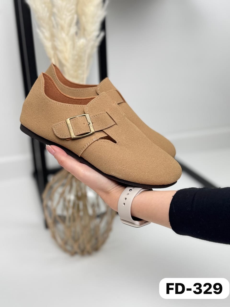 , на плоской подошве, повседневные,туфли на плоской подошве,детские туфли