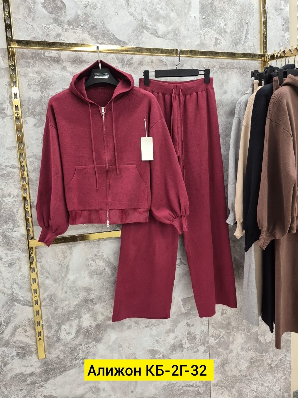 костюм повседневный,спортивный велюровый костюм,костюм женский,спортивные костюмы,женские костюмы спортивные