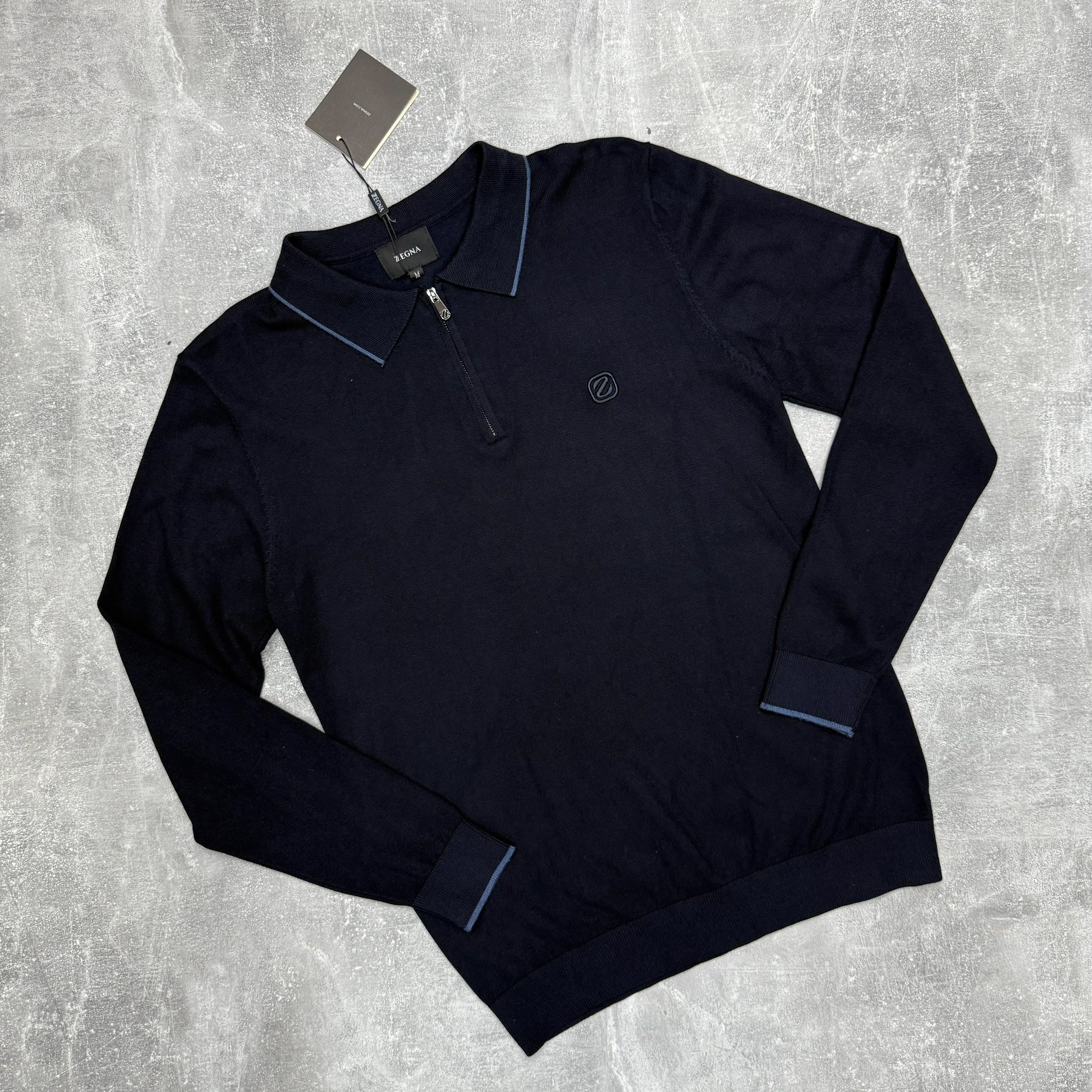 стильная кофта,мужской джемпер кофта,мужская кофта,толстовка кофта,кофты поло