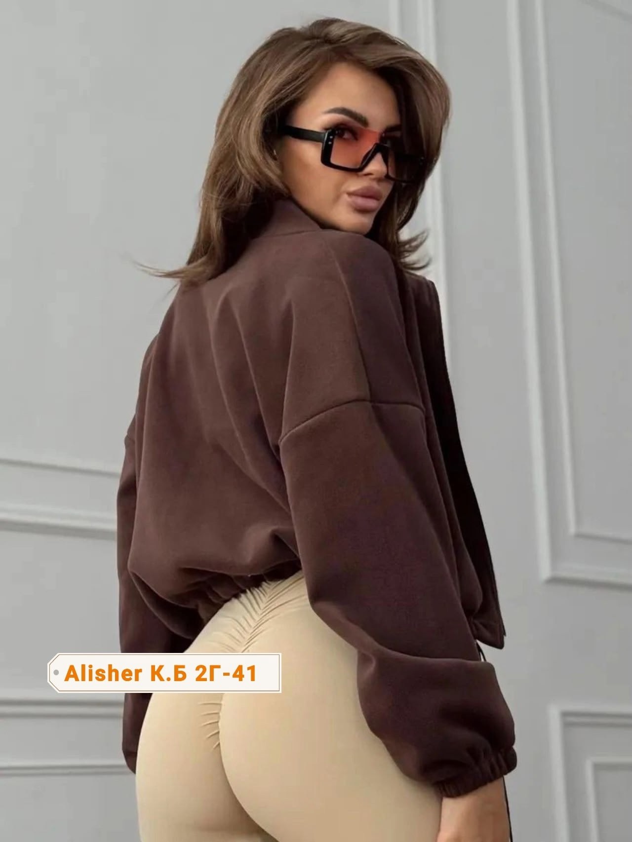 женская флисовая куртка,женская укороченная куртка,толстовка на молнии укороченная теплая,флисовая толстовка,повседневная куртка