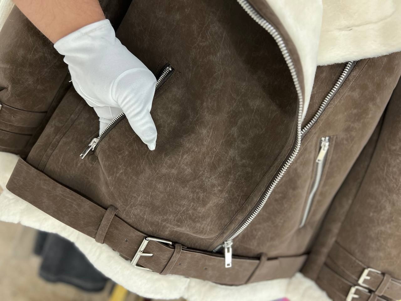 дубленка женская,дубленка авиатор,женская дубленка зимняя,куртка дубленка,стильная дубленка