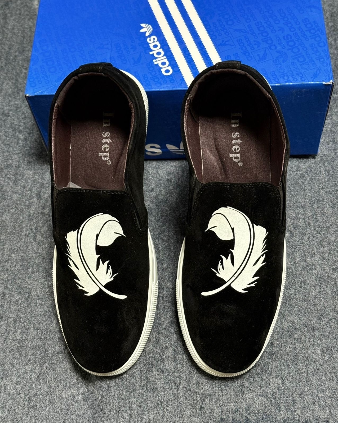 ,обуви,повседневная ,мужской обуви,мужские слипоны