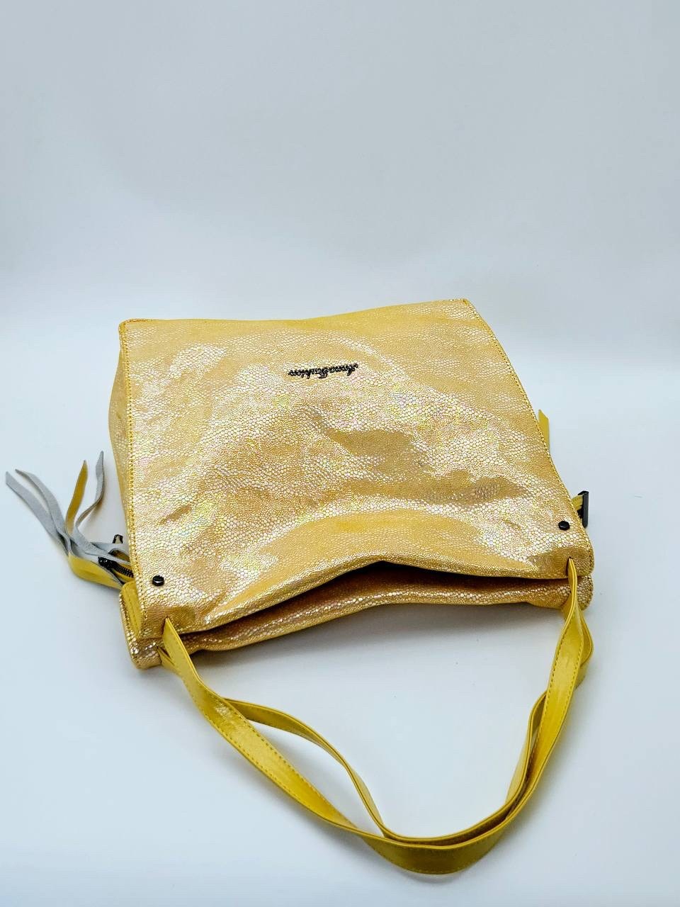 сумка,желтая сумка,сумка женские,женская кожаная сумка,стильная сумка