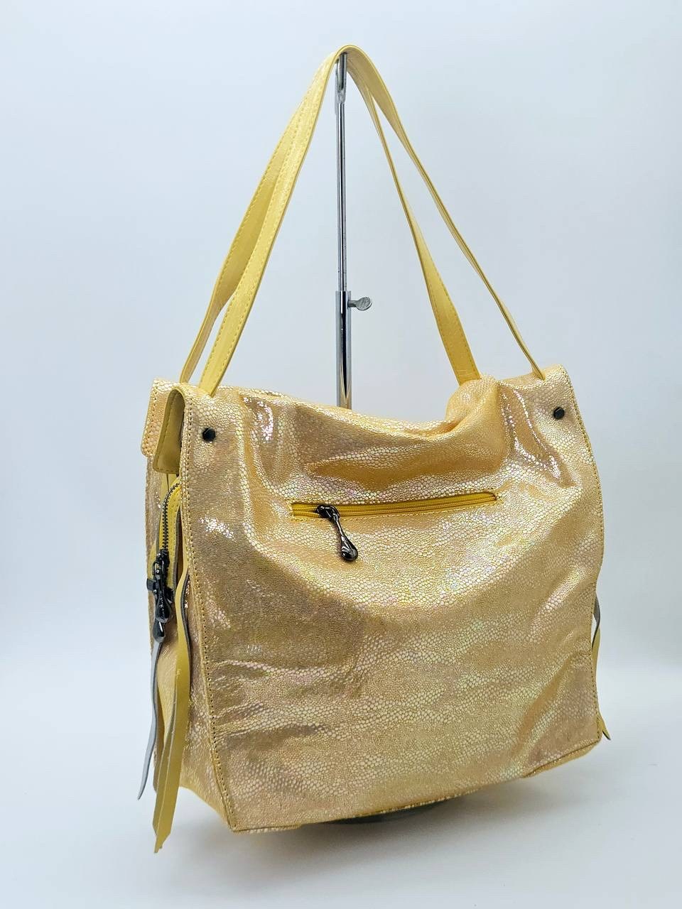 сумка,желтая сумка,сумка женские,женская кожаная сумка,стильная сумка